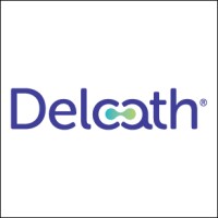 Delcath Systems logo